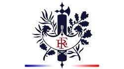 Embleme France